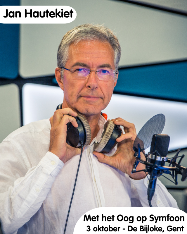 Jan Hautekiet