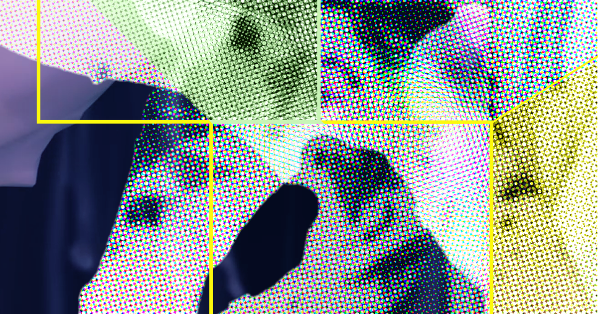 Hip Hub — Groove en dans in deze interactieve muzikale dansinstallatie