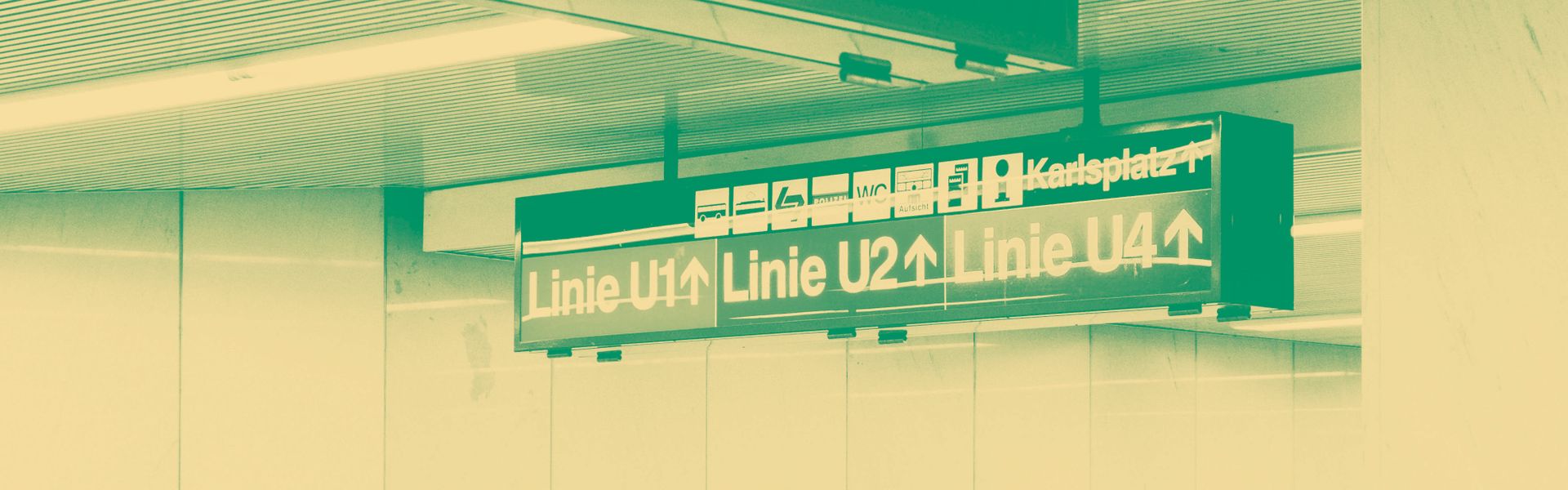 30.01.2021 - Dudok Quartet Amsterdam