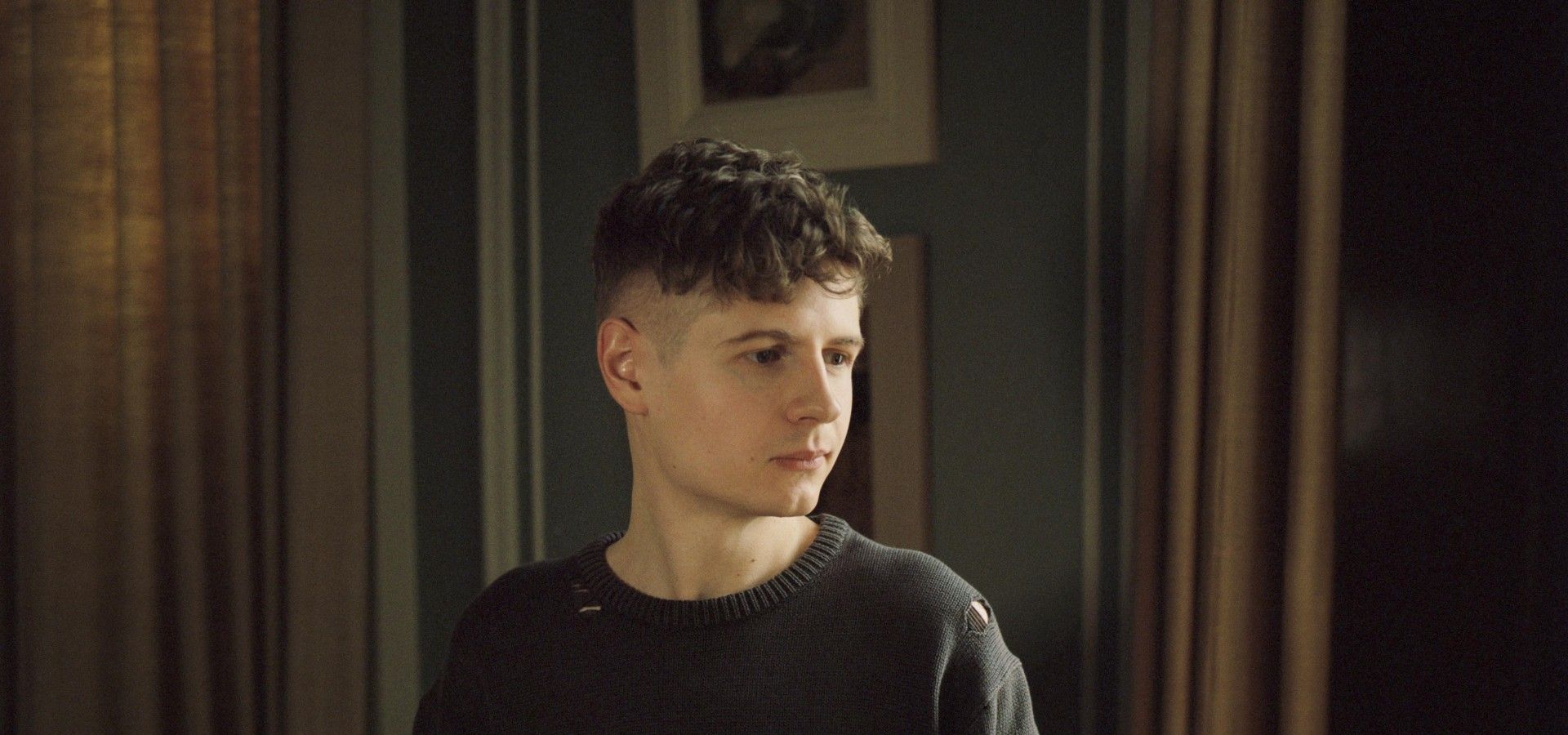 Symfonieorkest Vlaanderen & Pavel Kolesnikov