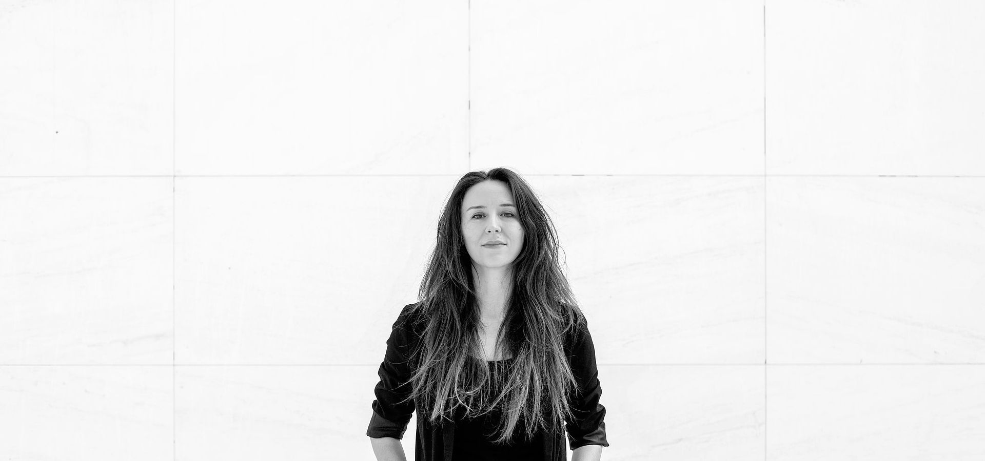 Zee der herinneringen