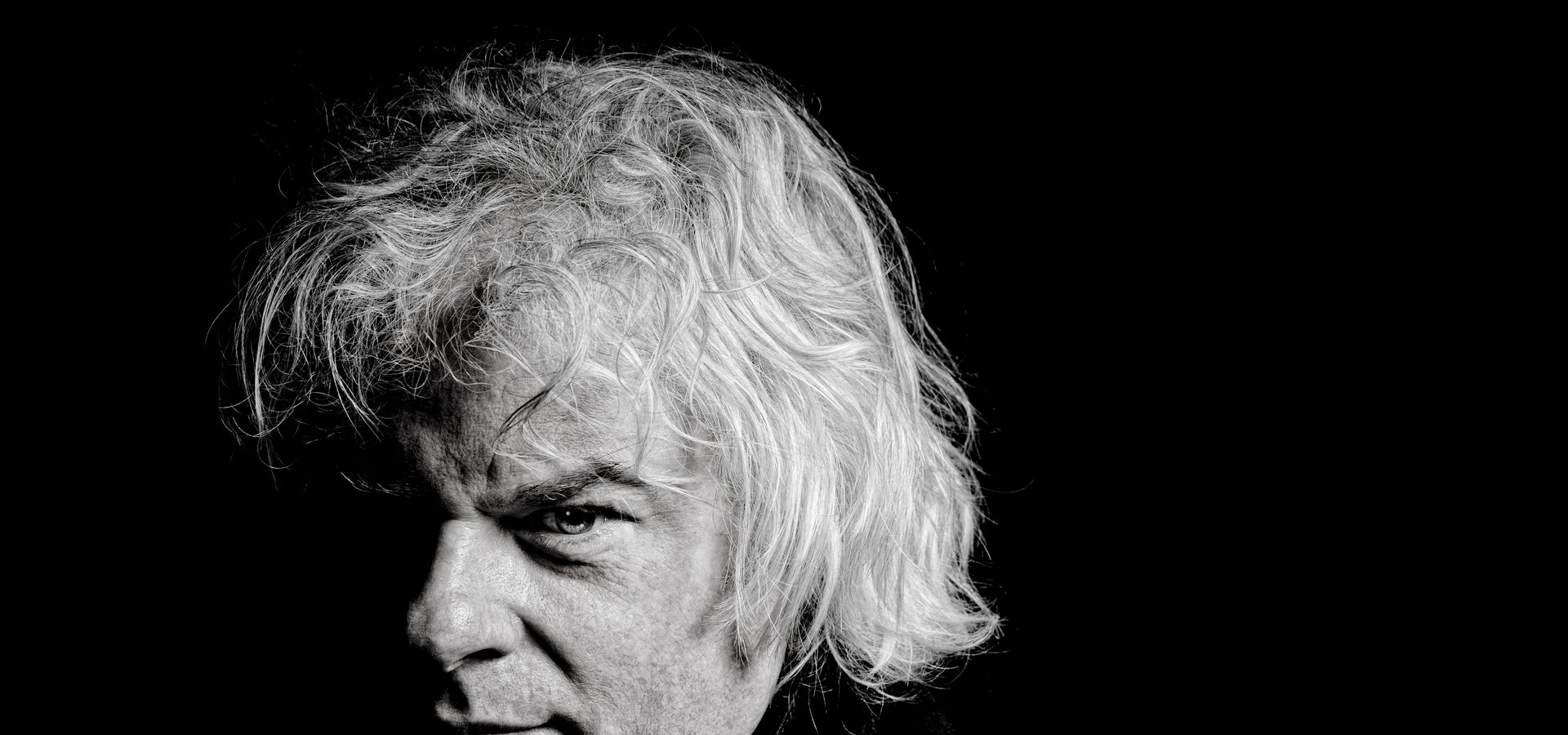 Schuberts laatste drie pianosonates
